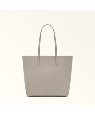 FURLA ELLA M TOTE WB01838BX4329 | FURLA
